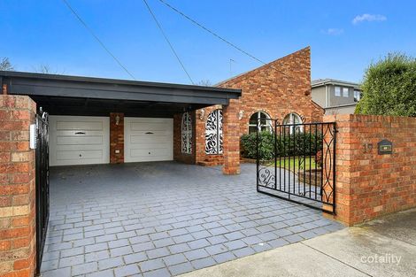Property photo of 17 Reno Road Sandringham VIC 3191