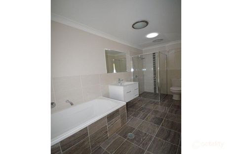 Property photo of 1/32 Elizabeth Street Cessnock NSW 2325