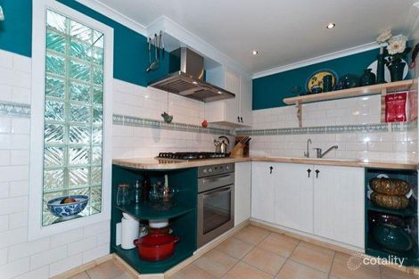 Property photo of 7/20 Edwin Street West Lakes Shore SA 5020