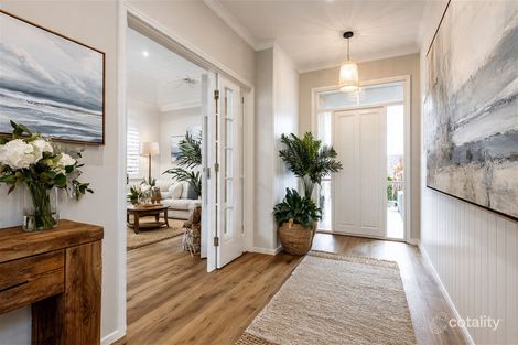 Property photo of 405 Beckett Road Bridgeman Downs QLD 4035