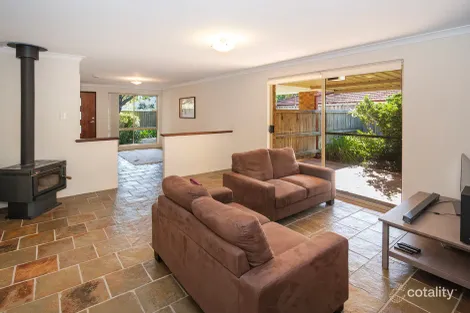 Property photo of 56B Brookland Loop Dunsborough WA 6281