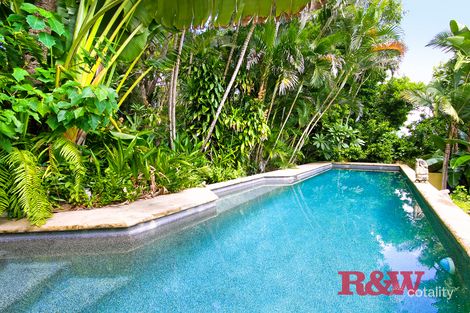 Property photo of 12 Arkana Drive Noosa Heads QLD 4567