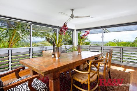 Property photo of 12 Arkana Drive Noosa Heads QLD 4567