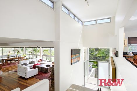 Property photo of 12 Arkana Drive Noosa Heads QLD 4567