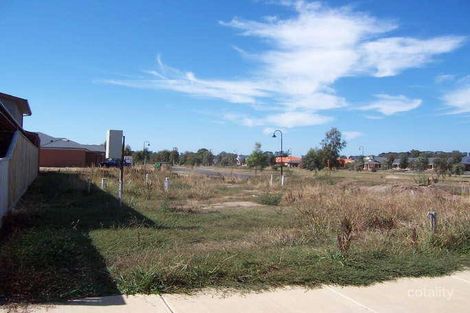 153 Flaxen Hills Rd, Doreen, VIC 3754