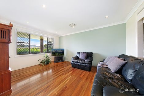 Property photo of 18 Leonard Street Cessnock NSW 2325