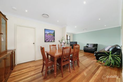Property photo of 18 Leonard Street Cessnock NSW 2325