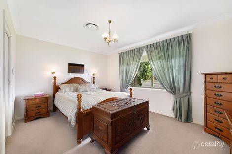 Property photo of 18 Leonard Street Cessnock NSW 2325