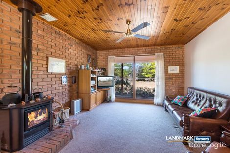 Property photo of 110 Common Road Inverleigh VIC 3321
