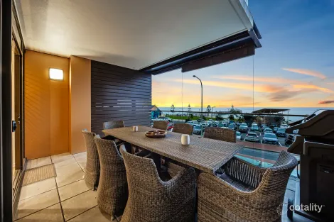 121/344 Seaview Rd, Henley Beach, SA 5022
