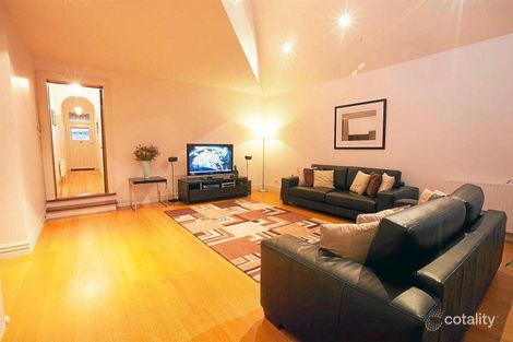 Property photo of 38 Russell Place Williamstown VIC 3016