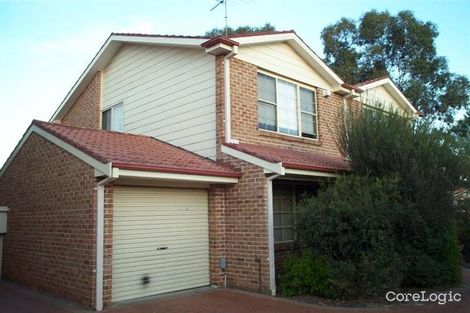 Property photo of 2/114 Donohue Street Kings Park NSW 2148