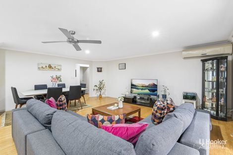 Property photo of 24 Meadow Street Eight Mile Plains QLD 4113