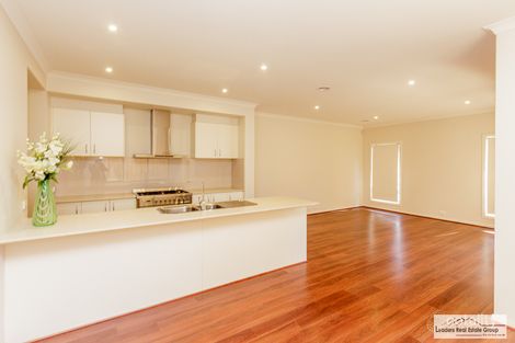 Property photo of 20 Spectrum Way Coburg North VIC 3058