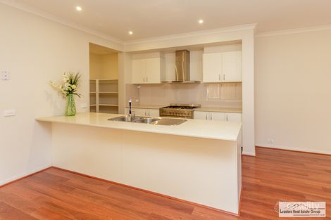 Property photo of 20 Spectrum Way Coburg North VIC 3058