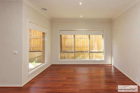 Property photo of 20 Spectrum Way Coburg North VIC 3058