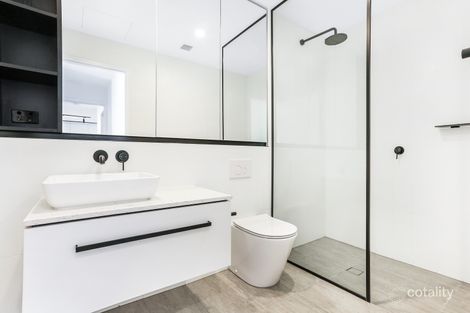 Property photo of 706/2 Malthouse Way Summer Hill NSW 2130