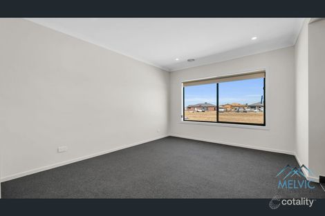 Property photo of 52 Sunflower Drive Beveridge VIC 3753