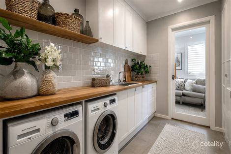 Property photo of 405 Beckett Road Bridgeman Downs QLD 4035