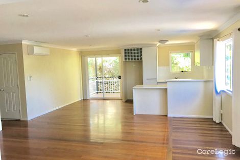 Property photo of 6/83 Rockbourne Terrace Paddington QLD 4064