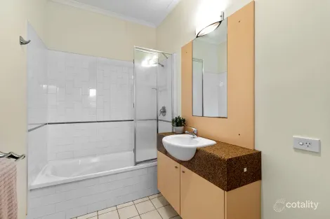 Property photo of 19/1 Lakehead Drive Sippy Downs QLD 4556