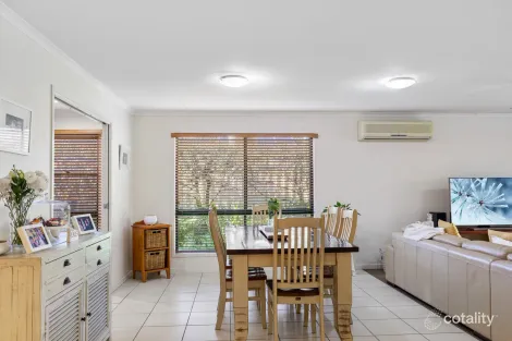 Property photo of 19/1 Lakehead Drive Sippy Downs QLD 4556