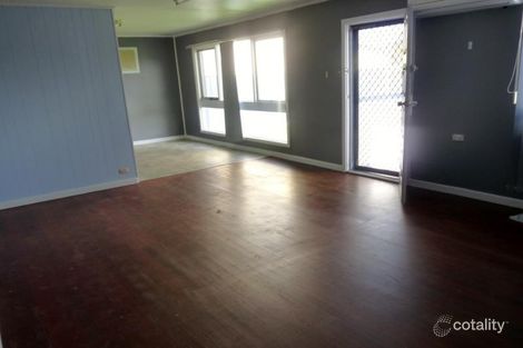 Property photo of 52B Goldfields Road Castletown WA 6450