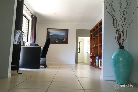 Property photo of 1 Pearl Key Broadbeach Waters QLD 4218