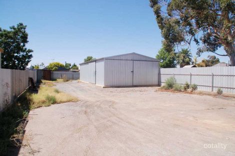 557 Wolfram Lane, Broken Hill, NSW 2880