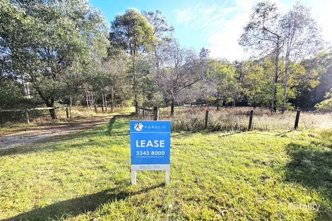 93-105 Cheviot St, Greenbank, QLD 4124