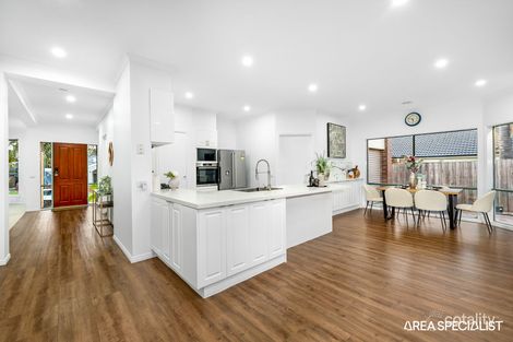 Property photo of 3 Keystone Court Lynbrook VIC 3975