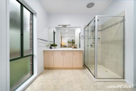 Property photo of 3 Keystone Court Lynbrook VIC 3975