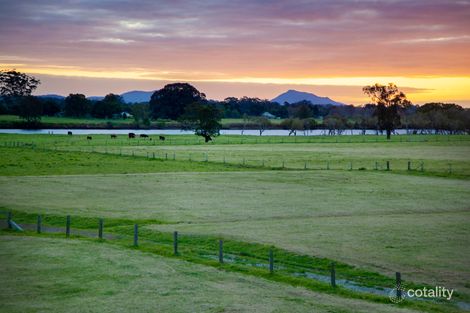 315 Glenthorne Rd, Glenthorne, NSW 2430