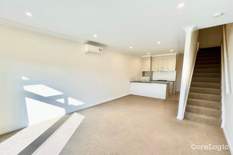 Property photo of 11/33 Arthur Blakeley Way Coombs ACT 2611