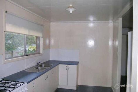 Property photo of 7 Beatty Street Loganlea QLD 4131