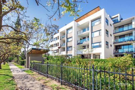 27/3-7 Porters Lane, St Ives, NSW 2075