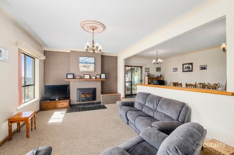 Property photo of 10 Carrison Road Suttontown SA 5291