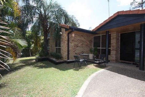 3 Society Ct, Pacific Pines, QLD 4211