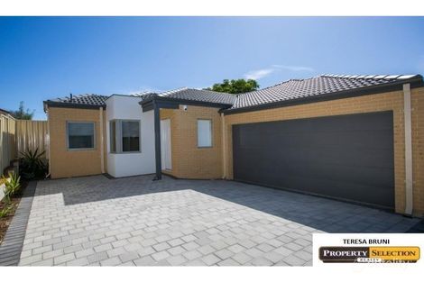 3/18 Tangmere Way, Balga, WA 6061