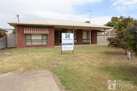 Property photo of 51 Tom Street Yarrawonga VIC 3730