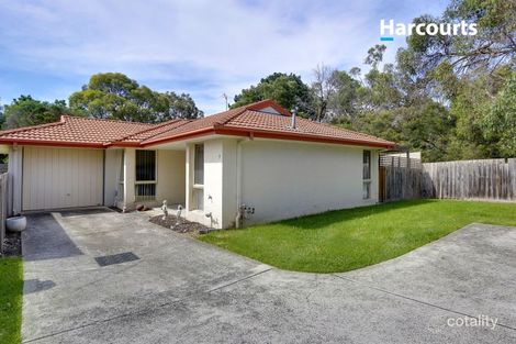 Property photo of 7/1170 Frankston-Flinders Road Somerville VIC 3912