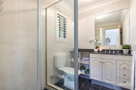 Property photo of 3 Rocklily Court Shailer Park QLD 4128