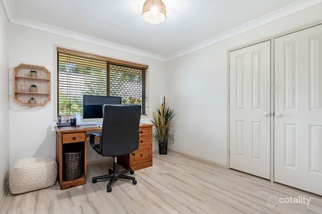 Property photo of 3 Rocklily Court Shailer Park QLD 4128