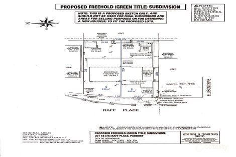 6 Raff Pl, Padbury, WA 6025
