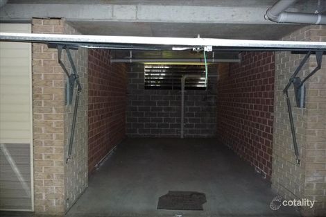 Property photo of 3/57-59 Stapleton Street Pendle Hill NSW 2145