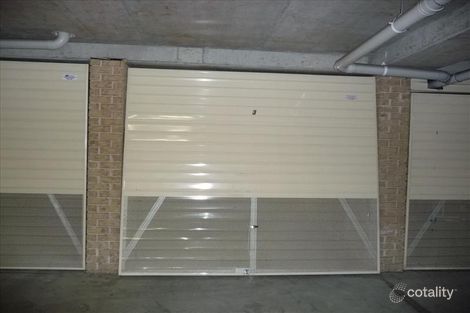 Property photo of 3/57-59 Stapleton Street Pendle Hill NSW 2145