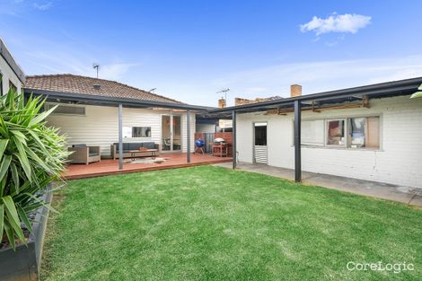 Property photo of 127 Seventh Avenue Altona North VIC 3025