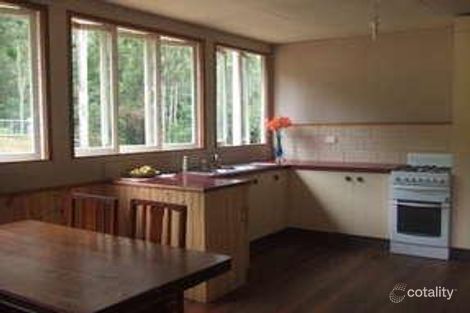 Property photo of 650 Kipper Creek Road Dundas QLD 4306