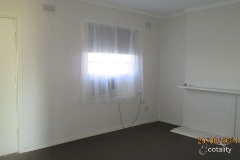 Property photo of 11 Charmouth Road Davoren Park SA 5113
