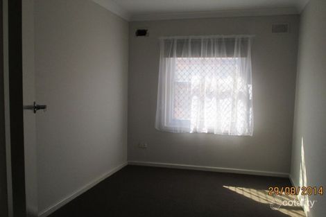 Property photo of 11 Charmouth Road Davoren Park SA 5113